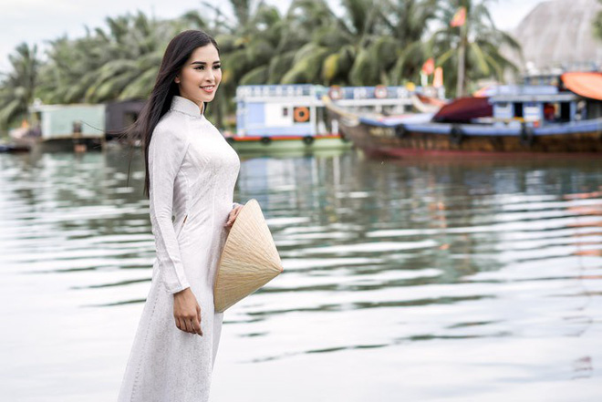 khong xin loi khong khoc loc va dieu hy huu ve hoa hau tran tieu vy