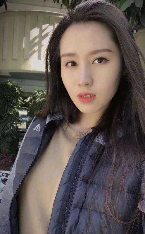 nu dien vien bi sat hai cuong hiep roi nhet xac vao bao tai phi tang
