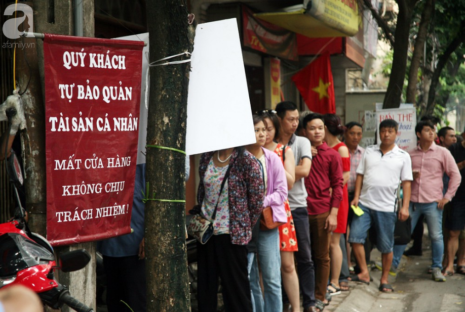 qua dong nguoi keo den mua banh trung thu tuyen pho thuy khue tac nghen