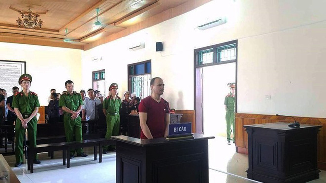 nghi cap bo chong dam vo tu vong roi tu sat nhung khong thanh