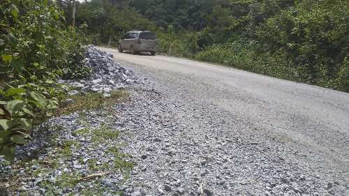 cong trinh 91 ty moi ban giao da xuong cap chinh quyen huyen tuong duong co co tinh em ho so