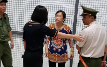 jetstar pacific lai khung 122 ty dong dung ghe rach de tiet kiem chi phi