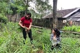 new zealand thay doi doi song cho 1400 ho dan toc thieu so tai cao bang