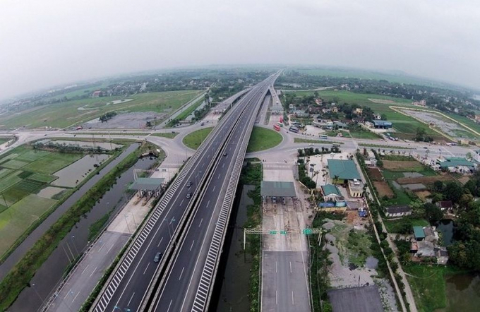 sua quy dinh ve tham tra an toan giao thong duong bo