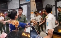jetstar lai lon ghe may bay van rach buom
