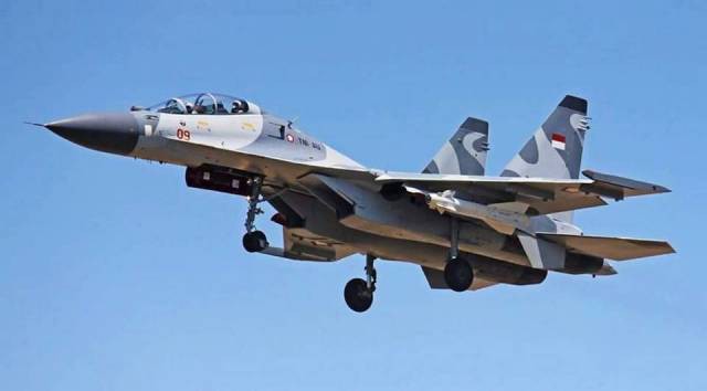 nga bi to da lua khien cac tiem kich su 30mkm malaysia bi hong moscow phan phao