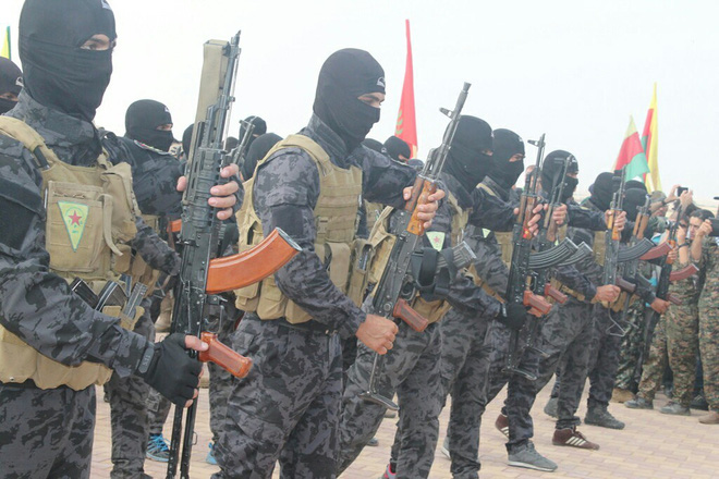 nguoi kurd thoi bay dac nhiem cua tt putin cung voi cam ve quan cua erdogan o syria