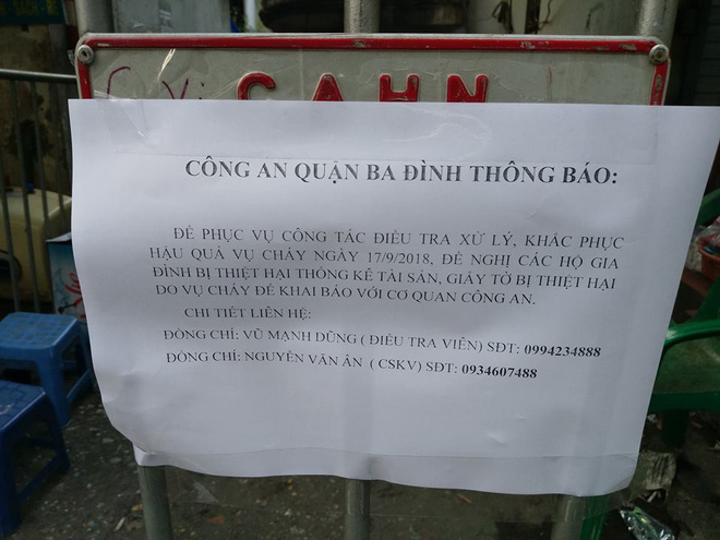 ong hiep khung len tieng viec phat hien 2 thi the sau dam chay trong phong tro toi thua nhan minh co sai sot