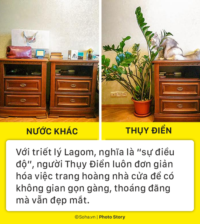 photo story 9 thoi quen cua nguoi thuy dien giup quoc gia nay dat duoc dieu nuoc nao cung phai mo uoc
