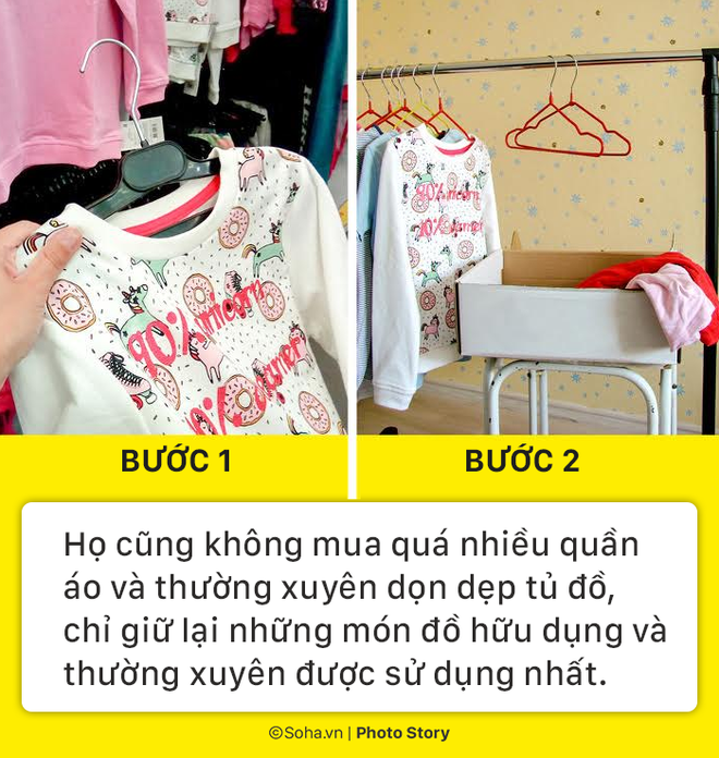 photo story 9 thoi quen cua nguoi thuy dien giup quoc gia nay dat duoc dieu nuoc nao cung phai mo uoc