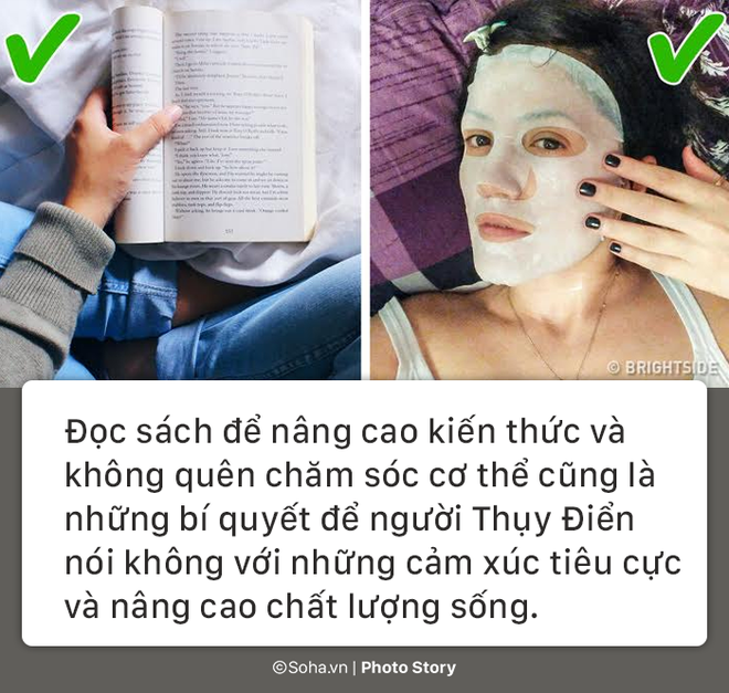 photo story 9 thoi quen cua nguoi thuy dien giup quoc gia nay dat duoc dieu nuoc nao cung phai mo uoc