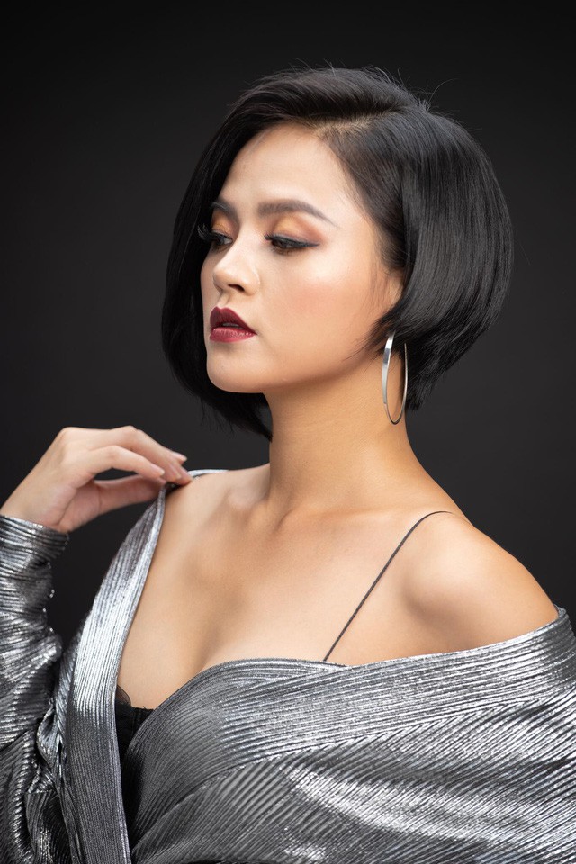 my soi khan gia hay phan biet my soi la vai dien thu quynh la 1 nguoi phu nu can duoc ton trong