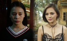 thu quynh thua nhan da yeu tro lai sau ly hon voi chi nhan