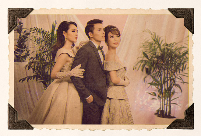 phuong linh uyen linh chup anh tinh tu cung quoc thien