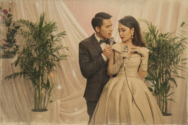 phuong linh uyen linh chup anh tinh tu cung quoc thien