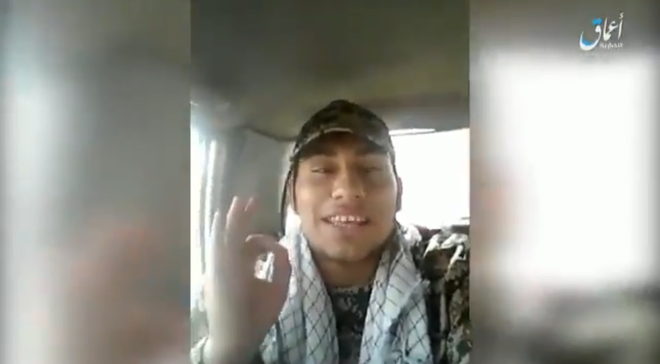 vu tan cong dam mau trong le duyet binh iran cao buoc my israel the tung don tra thu chet choc