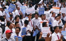 thang tu va loi noi dua grab xich lo