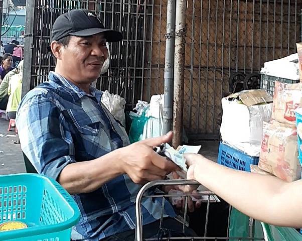ban quan ly cho long bien cho hoat dong the nay khong co gi ma bao ke ca
