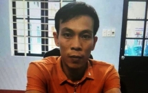 loi chuc ngay nha bao viet nam hay va y nghia nhat