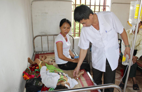 tai bung phat dich sot xuat huyet tai o benh cu