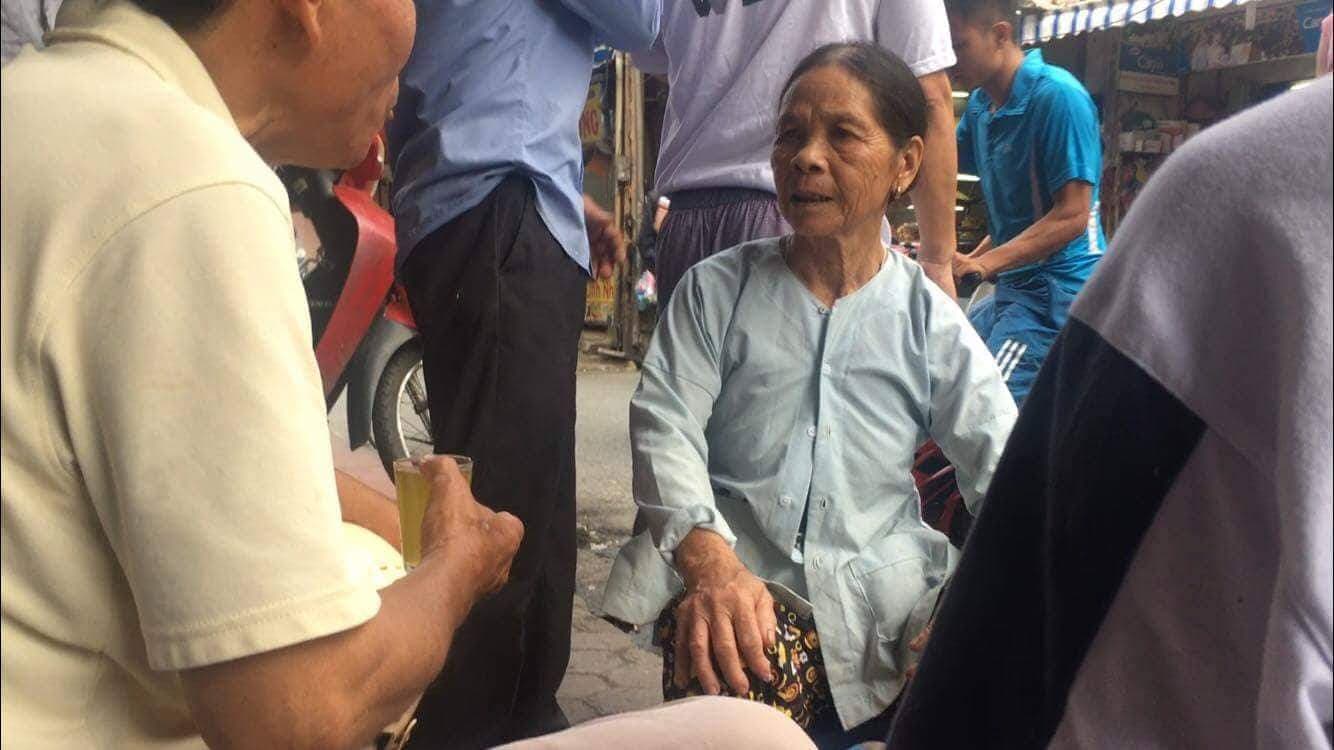 khoi to dieu tra vu hoa hoan tren duong de la thanh khien vo chong tu vong