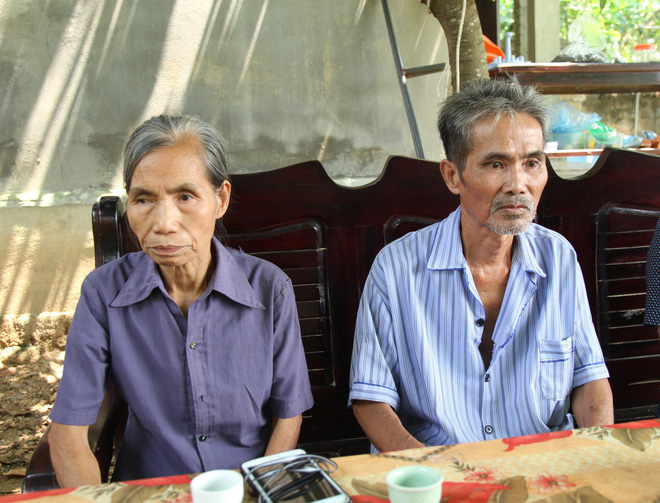 khoi to hinh su vu chay day tro nha ong hiep khung gan vien nhi trung uong