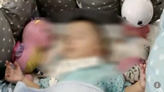 len mang de mua con nguoi phu nu nhan bai hoc nho doi