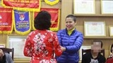 vu giao vien nhot tre trong tu do hoc phi truong mam non quoc te maple bear len toi hon 200 trieu dongnam