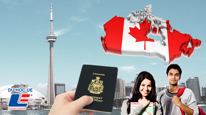 canada quoc gia ly tuong de den hoc tap va trai nghiem