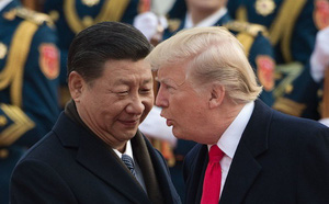 tt trump neu toi khong trung cu hang trieu nguoi my da thiet mang boi quyet dinh cua ong obama