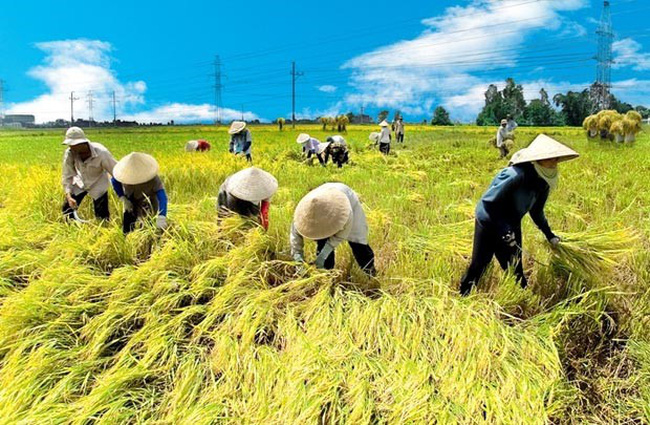 tang truong gdp 9 thang cao nhat 8 nam qua