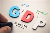ly do gdp 6 thang dau nam 2019 tang 676 thap hon nam ngoai