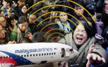 gia thiet khong ai ngo toi ve so phan cua chiec may bay mh370