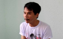 chia tay khong doi duoc tien nam thanh nien dam chet bo nguoi yeu