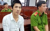 soc trang linh 7 nam tu vi yeu be gai 12 tuoi