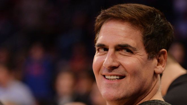 tung bi sep sa thai mark cuban da tu lap cong ty rieng tro thanh ty phu khi 41 tuoi
