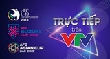 nong derby v league ha noi fc dai chien binh duong tai chung ket afc cup 2019