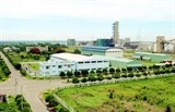 lien hiep huu nghi dong nai hop mat ky niem 230 nam quoc khanh phap