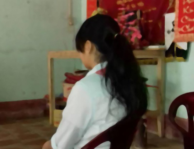 phat hien con gai bi sam so ngay tai nha bo lao vao danh dam ke tru mua toi tap
