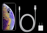 video soc canh iphone bat ngo no tung tren tay nguoi dung vi vien pin