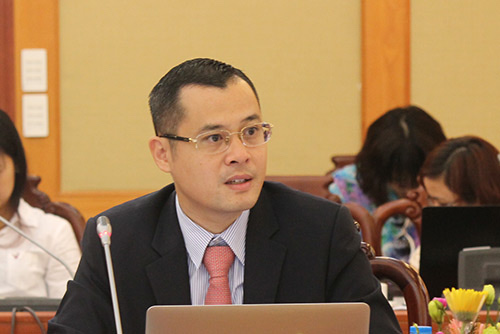 ong pham dai duong 41 tuoi thanh tan thu truong bo khcn