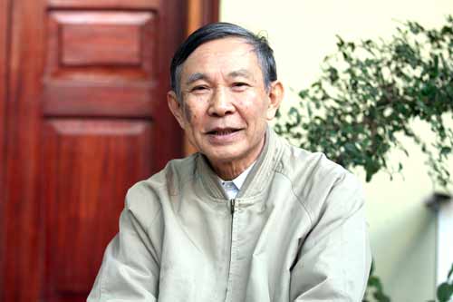 bo nhiem dung quy trinh nhung da hop long dan