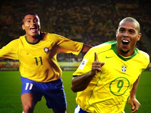 nguoi ngoai hanh tinh ronaldo ronaldinho co the sang viet nam da giao huu