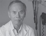 bac si goc viet tai tam dich my mong moi nguoi khong chu quan truoc covid 19