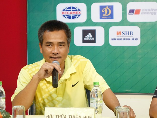 danh bai thua thien hue u21 tp hcm vao ban ket
