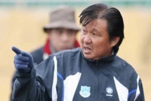 chuyen gia nguoi nhat ban duoc vff chon lam gdkt moi la ai