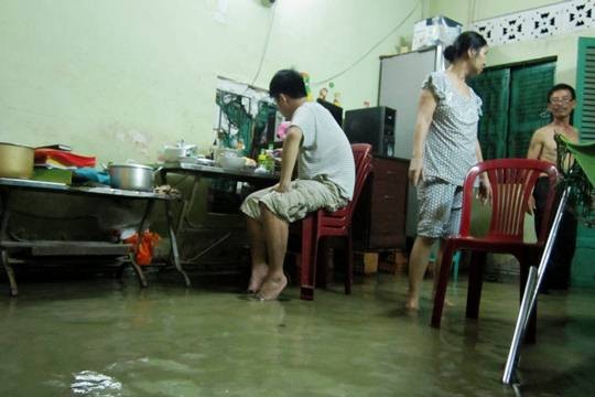 sau mua ngap noi lo dich benh