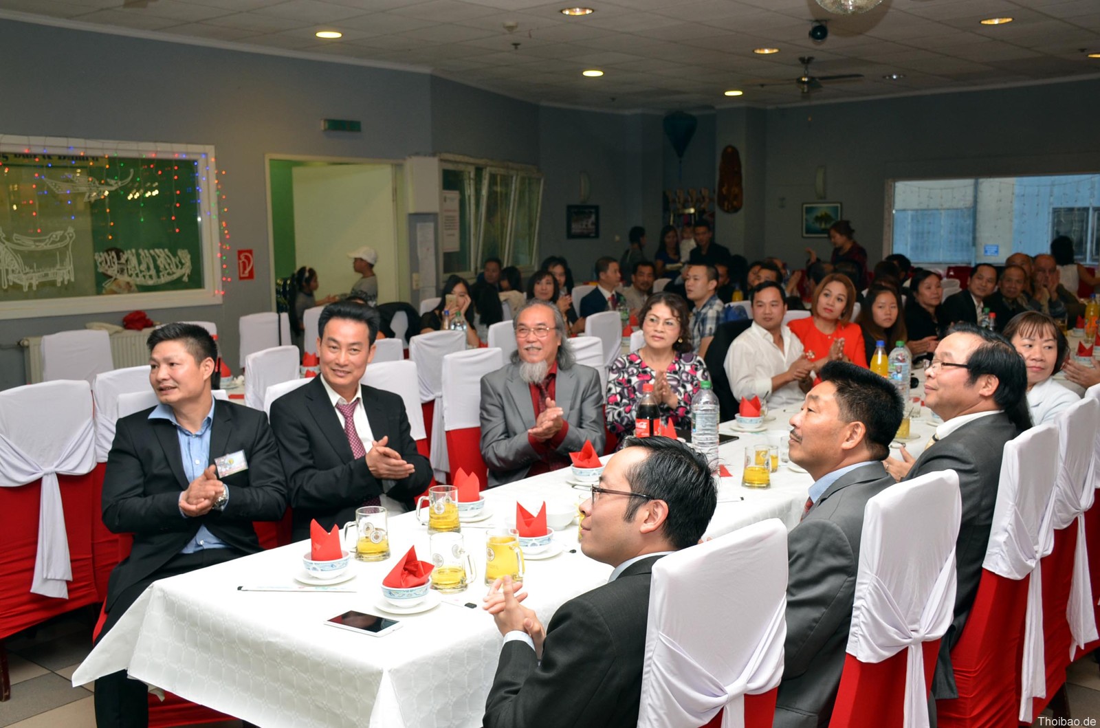 gap mat hoi dong huong bac giang tai chlb duc