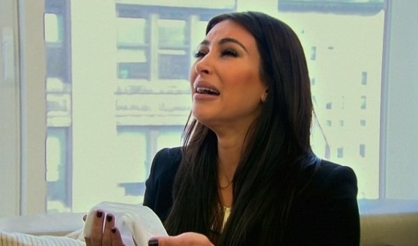 kim kardashian bi cuop tan cong tai paris