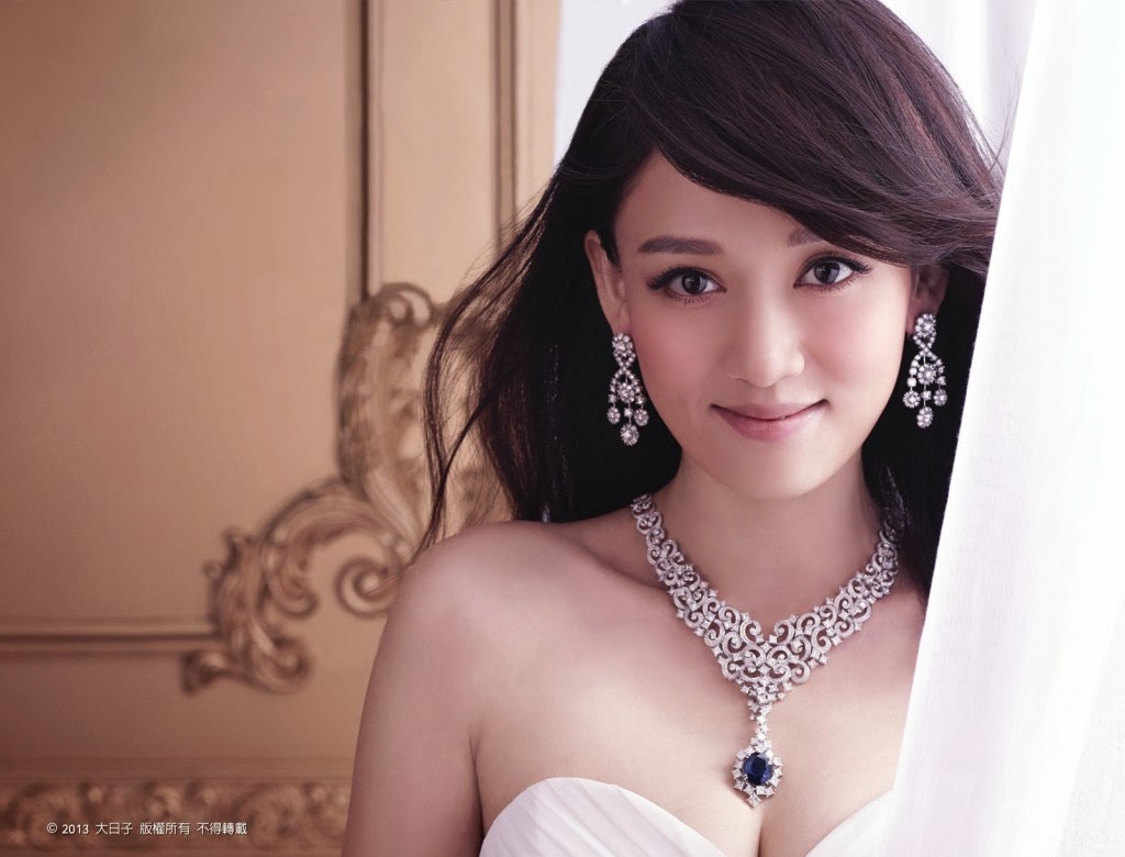 song hye kyo dan dau top 10 nu than chau a nam 2016